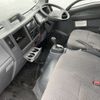 isuzu elf-truck 2020 -ISUZU 【川口 100ｻ4419】--Elf NLR88AN-7002909---ISUZU 【川口 100ｻ4419】--Elf NLR88AN-7002909- image 6