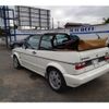 volkswagen golf-convertible 1989 -VOLKSWAGEN--VW Golf Cabriolet E-152HK--WVWZZZ15ZLK004707---VOLKSWAGEN--VW Golf Cabriolet E-152HK--WVWZZZ15ZLK004707- image 7