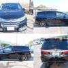 honda odyssey 2013 quick_quick_DBA-RC1_RC1-1005243 image 3