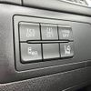 mazda cx-5 2015 -MAZDA--CX-5 LDA-KE2FW--KE2FW-210520---MAZDA--CX-5 LDA-KE2FW--KE2FW-210520- image 8