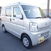 suzuki every 2023 -SUZUKI 【豊田 480】--Every 3BD-DA17V--DA17V-675538---SUZUKI 【豊田 480】--Every 3BD-DA17V--DA17V-675538- image 37