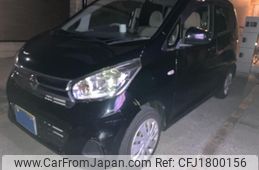nissan dayz 2019 CFJ1800156