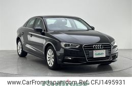 audi a3 2015 CFJ1495931