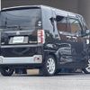daihatsu wake 2014 -DAIHATSU--WAKE DBA-LA700S--LA700S-0002124---DAIHATSU--WAKE DBA-LA700S--LA700S-0002124- image 7