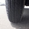 mitsubishi minicab-truck 1997 No.14769 image 30