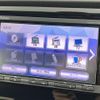 honda n-wgn 2016 CFJ1685205 image 22