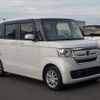 honda n-box 2019 -HONDA 【野田 580ｱ1234】--N BOX 6BA-JF3--JF3-1423393---HONDA 【野田 580ｱ1234】--N BOX 6BA-JF3--JF3-1423393- image 1