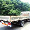 hino ranger 2013 CFJ1782054 image 5