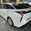 toyota prius 2016 AF-ZVW50-6003967 image 4