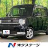daihatsu move-conte 2009 CFJ1691390 image 1