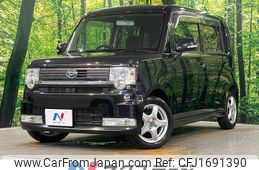 daihatsu move-conte 2009 CFJ1691390