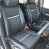 honda stepwagon 2018 quick_quick_6AA-RP5_RP5-1067349 image 10