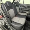 nissan march 2016 CFJ1685614 image 13