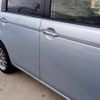 toyota porte 2013 CFJ1864309 image 17