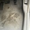 honda insight 2009 CFJ1831901 image 15
