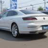 volkswagen arteon 2020 CFJ0147463 image 7