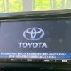 toyota vellfire 2018 -TOYOTA--Vellfire DBA-AGH30W--AGH30-0160608---TOYOTA--Vellfire DBA-AGH30W--AGH30-0160608- image 4