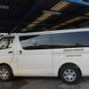 toyota hiace-van 2017 -TOYOTA--Hiace Van CBF-TRH200V--TRH200V-0263599---TOYOTA--Hiace Van CBF-TRH200V--TRH200V-0263599- image 12