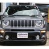 jeep renegade 2023 quick_quick_3BA-BV13PM_1C4NJCD1XNPP21898 image 9