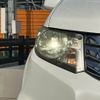 honda freed-spike 2010 CFJ1820221 image 30