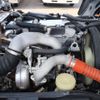 isuzu forward 2018 -ISUZU--Forward 2PG-FRR90S2--FRR90-7134647---ISUZU--Forward 2PG-FRR90S2--FRR90-7134647- image 29