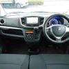 suzuki wagon-r 2013 quick_quick_MH34S_MH34S-216943 image 3