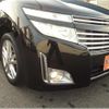 nissan elgrand 2011 -NISSAN--Elgrand DBA-TNE52--TNE52-015391---NISSAN--Elgrand DBA-TNE52--TNE52-015391- image 9