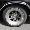 nissan laurel 1979 CFJ3535445 image 3