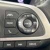 daihatsu rocky 2021 CFJ1753047 image 5