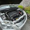 toyota premio 2014 -TOYOTA--Premio DBA-NZT260--NZT260-3150669---TOYOTA--Premio DBA-NZT260--NZT260-3150669- image 4