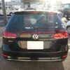 volkswagen golf-variant 2019 -VOLKSWAGEN 【千葉 302ﾗ2217】--VW Golf Variant DBA-AUCJZ--WVWZZZAUZKP589150---VOLKSWAGEN 【千葉 302ﾗ2217】--VW Golf Variant DBA-AUCJZ--WVWZZZAUZKP589150- image 38