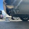 toyota isis 2006 -TOYOTA--Isis DBA-ANM10W--ANM10-0047797---TOYOTA--Isis DBA-ANM10W--ANM10-0047797- image 11