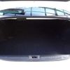 subaru legacy-b4 2015 CFJ1565255 image 8