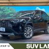 toyota rav4 2019 -TOYOTA--RAV4 6BA-MXAA54--MXAA54-2013371---TOYOTA--RAV4 6BA-MXAA54--MXAA54-2013371- image 1