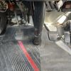 toyota townace-truck 1992 -TOYOTA--Townace Truck CM60ｶｲ-0009490---TOYOTA--Townace Truck CM60ｶｲ-0009490- image 5