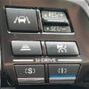 subaru levorg 2014 CFJ1860615 image 13