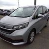 honda freed 2021 -HONDA--Freed 6BA-GB5--GB5-3166561---HONDA--Freed 6BA-GB5--GB5-3166561- image 1