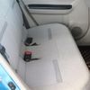 toyota passo 2017 quick_quick_DBA-M700A_M700A-0067002 image 14