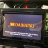 daihatsu tanto 2015 quick_quick_LA600S_LA600S-0242642 image 3