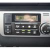 toyota hiace-wagon 2014 CFJ9080077 image 38