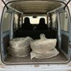 daihatsu hijet-cargo 2019 CFJ1806221 image 7