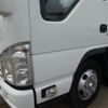 isuzu elf-truck 2015 GOO_NET_EXCHANGE_0560829A30250627W001 image 9