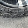 toyota fj-cruiser 2011 CFJ1591479 image 56