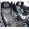 bmw 3-series 2020 -BMW--BMW 3 Series 3DA-6L20--WBA6L72040FH91041---BMW--BMW 3 Series 3DA-6L20--WBA6L72040FH91041- image 11