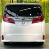 toyota alphard 2019 -TOYOTA--Alphard DBA-AGH30W--AGH30-0239926---TOYOTA--Alphard DBA-AGH30W--AGH30-0239926- image 16