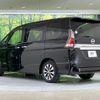 nissan serena 2016 CFJ1846979 image 17