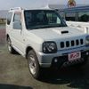 suzuki jimny 2001 -SUZUKI--Jimny TA-JB23W--JB23W-227908---SUZUKI--Jimny TA-JB23W--JB23W-227908- image 3