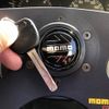 toyota land-cruiser 1990 CFJ7188690 image 14