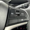 mitsubishi delica-d2 2022 -MITSUBISHI--Delica D2 5AA-MB37S--MB37S-602715---MITSUBISHI--Delica D2 5AA-MB37S--MB37S-602715- image 9