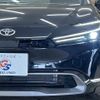 toyota prius 2023 quick_quick_6AA-MXWH60_MXWH60-4008262 image 20